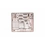 Eduard 1:48 Airco DH-2 - ProfiPACK edition