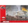 Airfix 01369 King Tiger - 1/35  