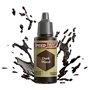 Army Painter SPEEDPAINT 2.0 Dark Wood - 18ml