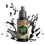 Army Painter SPEEDPAINT 2.0 Absolution Green - 18ml