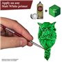 Army Painter SPEEDPAINT 2.0 Orc Skin - 18ml