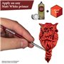 Army Painter SPEEDPAINT 2.0 Blood Red - 18ml