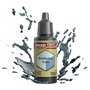 Army Painter SPEEDPAINT 2.0 Battleship Grey - 18ml