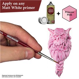 Army Painter Speedpaint 2.0 Princess Pink