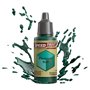 Army Painter SPEEDPAINT 2.0 Plasmatic Bolt - 18ml