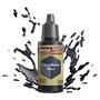 Army Painter SPEEDPAINT 2.0 Cloudburst Blue - 18ml