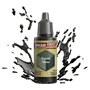 Army Painter SPEEDPAINT 2.0 Burnt Moss - 18ml