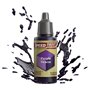 Army Painter SPEEDPAINT 2.0 Purple Swarm - 18ml