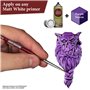 Army Painter SPEEDPAINT 2.0 Purple Swarm - 18ml