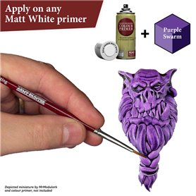 Army Painter Speedpaint 2.0 Purple Swarm