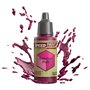 Army Painter SPEEDPAINT 2.0 Familiar Pink - 18ml