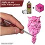 Army Painter SPEEDPAINT 2.0 Familiar Pink - 18ml