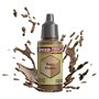 Army Painter SPEEDPAINT 2.0 Bony Matter - 18ml