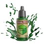 Army Painter SPEEDPAINT 2.0 Shamrock Green - 18ml