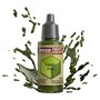 Army Painter SPEEDPAINT 2.0 Ghillie Dew - 18ml