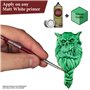 Army Painter SPEEDPAINT 2.0 Ghoul Green - 18ml