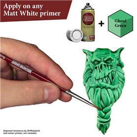 Army Painter Speedpaint 2.0 Ghoul Green