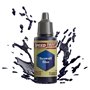 Army Painter SPEEDPAINT 2.0 Beowulf Blue - 18ml