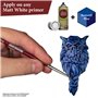 Army Painter SPEEDPAINT 2.0 Beowulf Blue - 18ml