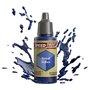 Army Painter SPEEDPAINT 2.0 Royal Robes - 18ml