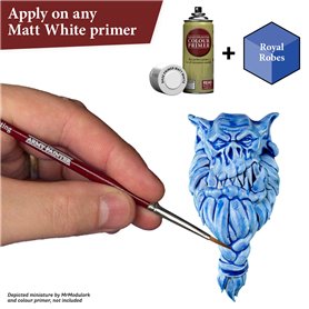 Army Painter Speedpaint 2.0 Royal Robes