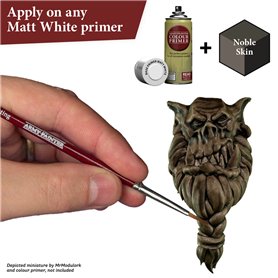 Army Painter SPEEDPAINT 2.0 Noble Skin - 18ml