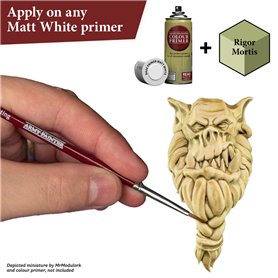 Army Painter Speedpaint 2.0 Rigor Mortis