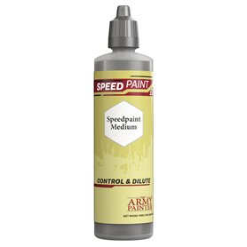 Army Painter Speedpaint 2.0 Medium 100 ml