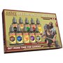 Army Painter Speedpaint Starter Paint Set 2.0