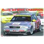 Nunu 24035 Audi A4 BTCC Champion 1996