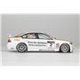 Nunu 24037 BMW 320si [E90] WTCC