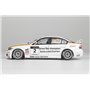 Nunu 24037 BMW 320si [E90] WTCC