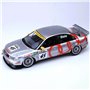 Nunu 24035 Audi A4 BTCC Champion 1996