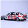 Nunu 1:24 Audi A4 BTCC Champion 1996