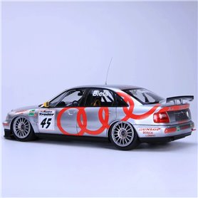 Nunu 1:24 Audi A4 BTCC Champion 1996