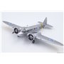 Rs Models 92298 Airspeed Envoy British Airliner