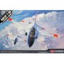 Academy 1:48 ROKAF T-50 Advanced Trainer