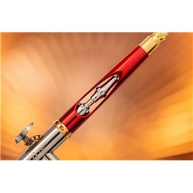 Aerograf HARDER & STEENBECK Infinity 2024 CR+ - 0.25mm