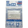 Mr.Hobby ST-01 Cotton Swab (2 Type Set)