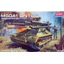 Academy 1:35 13218 U.S.M.C. M50A1 Ontos