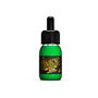 NATURE GREEN - THE INKS 30ML