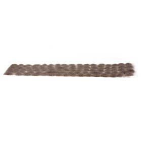 AK Interactive Tufty FANTASY TUFTS - LIGHT GRAY - 2mm