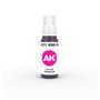 King Purple COLOR PUNCH 17 ml