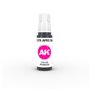 Afro Shadow COLOR PUNCH 17 ml