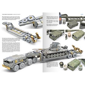 The Soviet Arsenal in the War in
