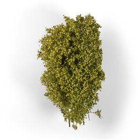 AK Iteractive - SPRING FILIGREE BUSHES