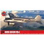 Airfix 09191A Avro Anson Mk.I - 1/48