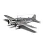 Airfix 09191A Avro Anson Mk.I - 1/48