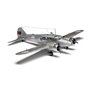 Airfix 09191A Avro Anson Mk.I - 1/48