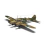 Airfix 09191A Avro Anson Mk.I - 1/48